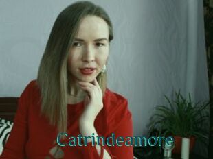 Catrindeamore