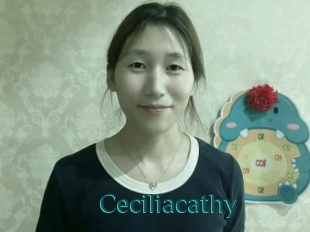 Ceciliacathy