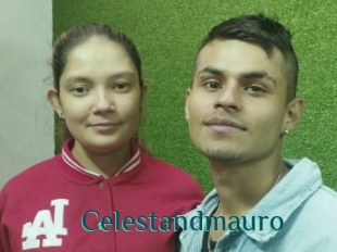 Celestandmauro