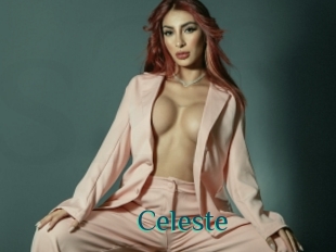 Celeste