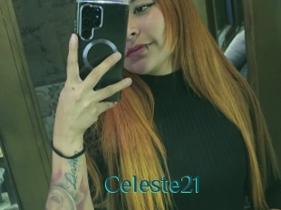 Celeste21