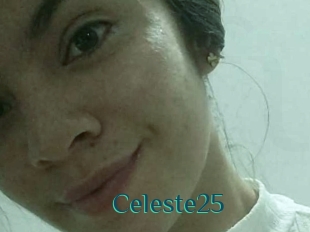 Celeste25