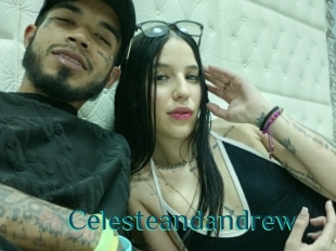 Celesteandandrew