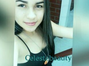 Celeste_beauty