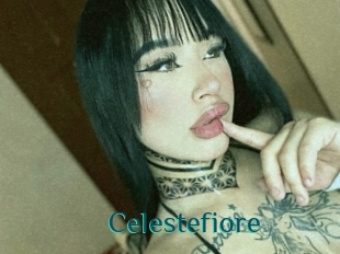 Celestefiore