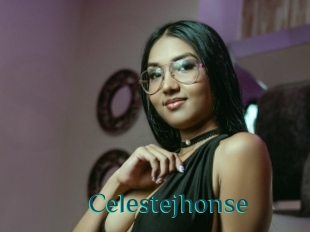 Celestejhonse