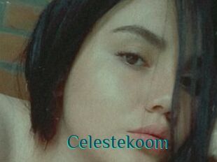 Celestekoom