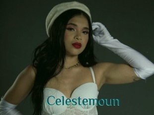 Celestemoun