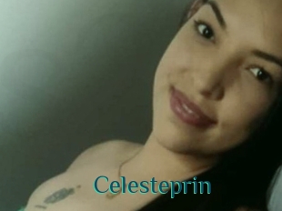 Celesteprin