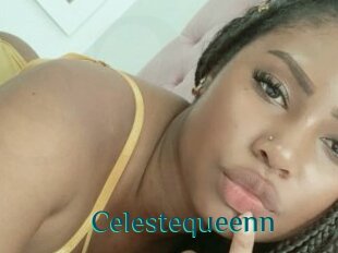 Celestequeenn