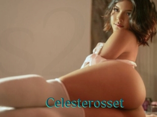 Celesterosset