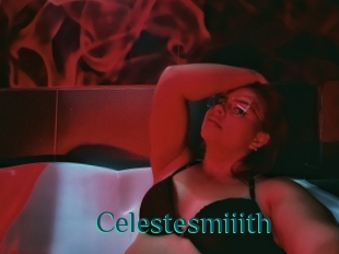 Celestesmiiith