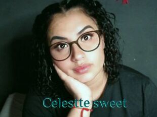 Celestte_sweet