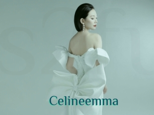 Celineemma