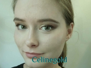 Celinegold