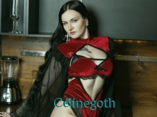 Celinegoth