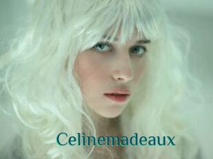 Celinemadeaux