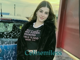 Celinemiless