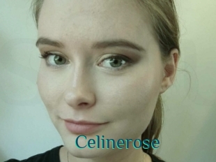 Celinerose