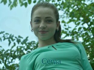 Cema