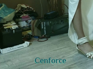 Cenforce