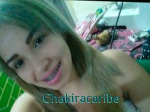 Chakiracaribe