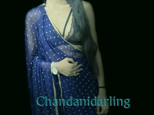 Chandanidarling