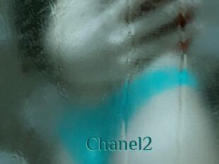 Chanel2