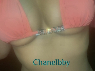 Chanelbby