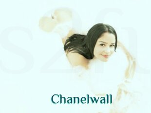 Chanelwall