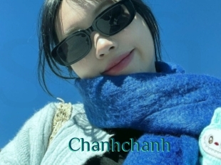 Chanhchanh