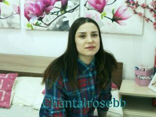 Chantalrosebb