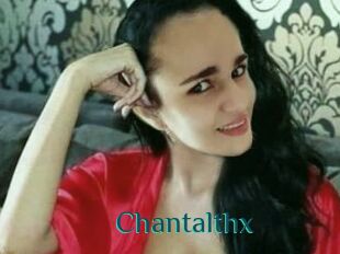 Chantalthx