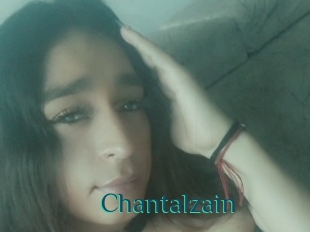 Chantalzain