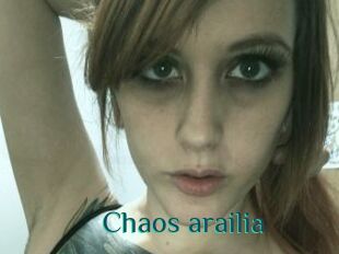 Chaos_arailia