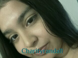 Charityrandall