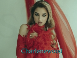 Charlenewood