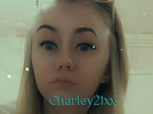 Charley21xx