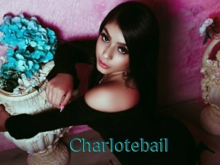 Charlotebail