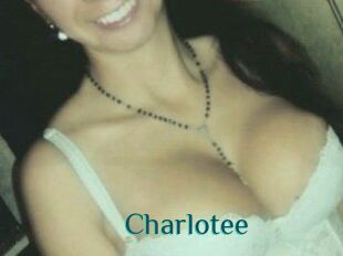 Charlotee