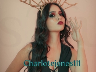 Charlotejones111