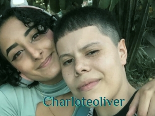 Charloteoliver