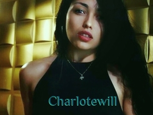 Charlotewill