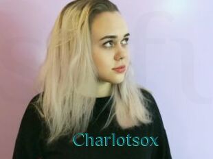 Charlotsox