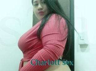 Charlott_sex