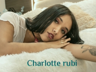 Charlotte_rubi