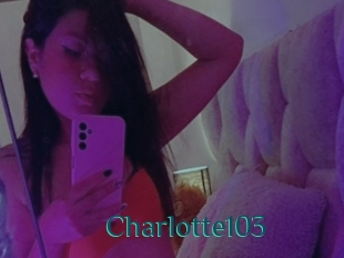 Charlotte103