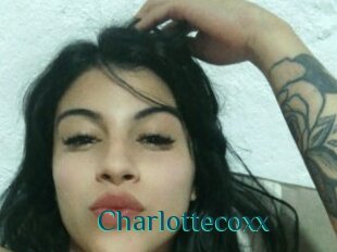 Charlottecoxx