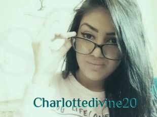 Charlottedivine20