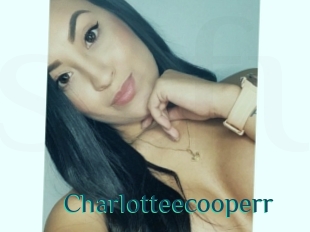 Charlotteecooperr